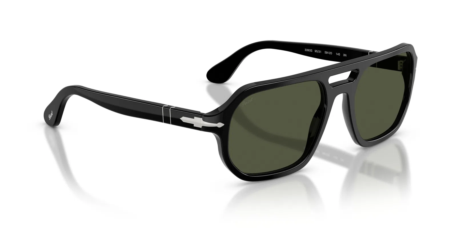 Persol Guido 3393S Sunglasses - view 10